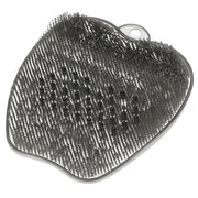 FOOT BRUSH CARE