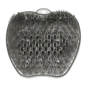 FOOT BRUSH CARE