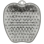 FOOT BRUSH CARE