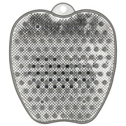 FOOT BRUSH CARE