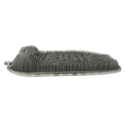 FOOT BRUSH CARE