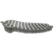 FOOT BRUSH CARE