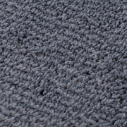 NON-SLIP FLOOR MAT 45x60 GY JOY