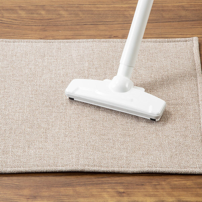 FLOORMAT REPEL WATER BE 45X240