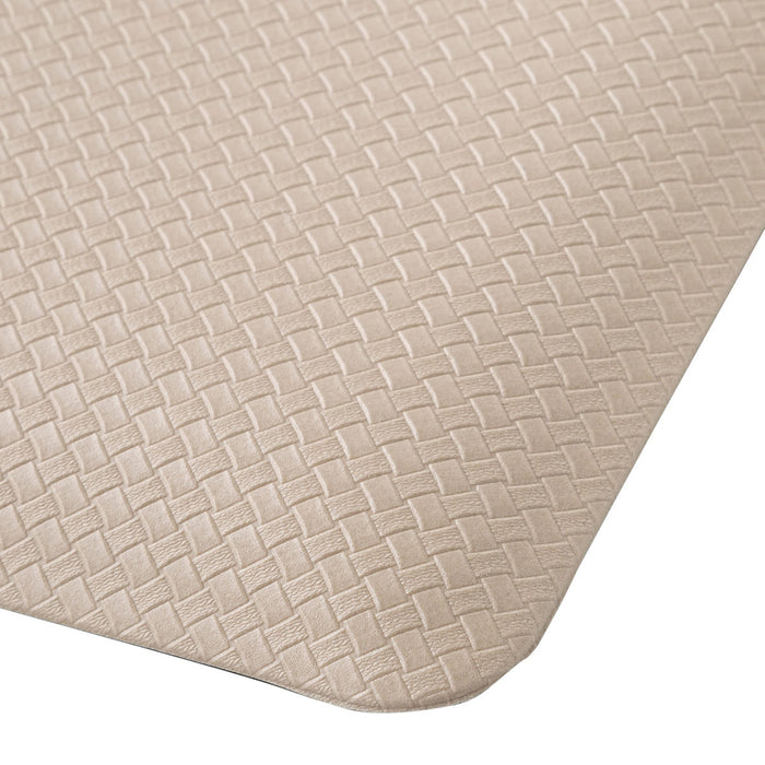 PVCFLOOR MAT LIKE MO 50X120