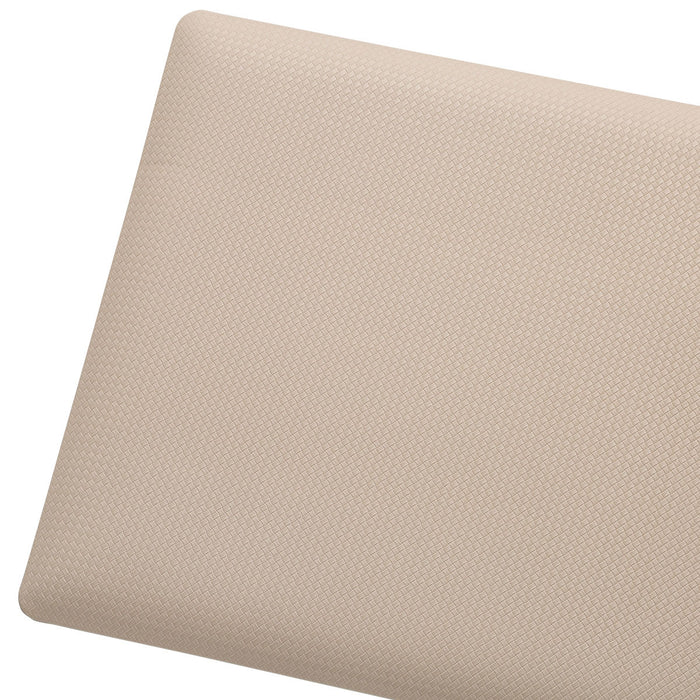 PVCFLOOR MAT LIKE MO 50X120