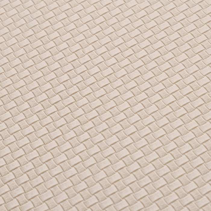 PVCFLOOR MAT LIKE MO 50X180
