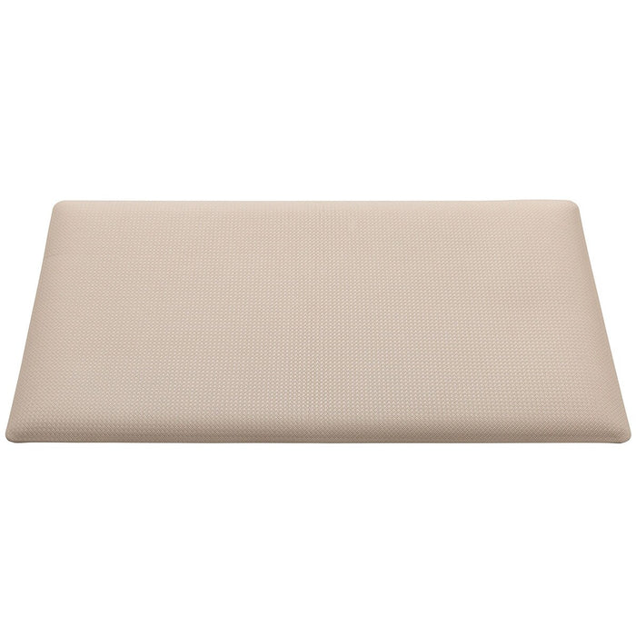 PVCFLOOR MAT LIKE MO 50X220
