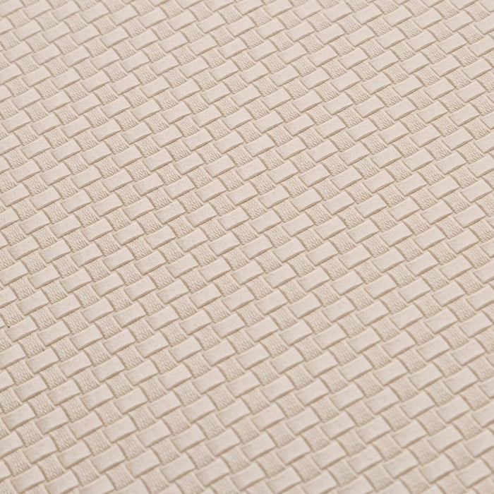 PVCFLOOR MAT LIKE MO 50X220