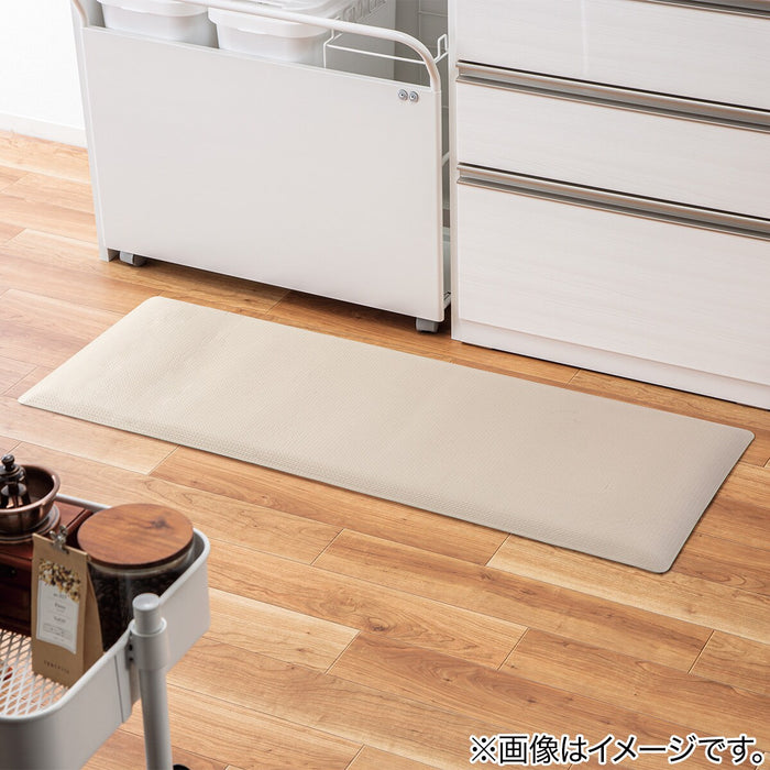 PVCFLOOR MAT LIKE MO 50X220