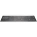 PVC FloorMat N Letter GY 60X240