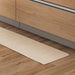 PVC Floormat Herringbone BE 45X240
