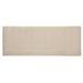 PVC Floormat Herringbone BE 45X240