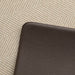 PVC Floormat Herringbone BE 45X240