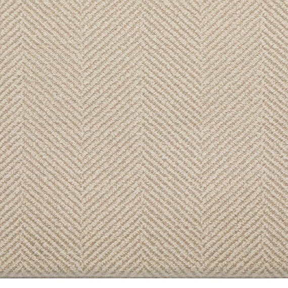 PVC Floormat Herringbone BE 45X240