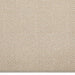 PVC Floormat Herringbone BE 45X240