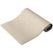 PVC Floormat Herringbone BE 45X240