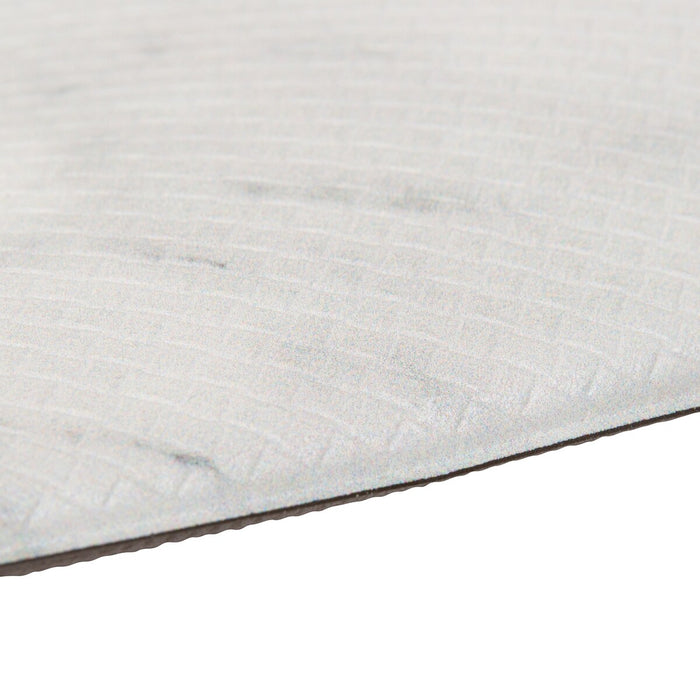 PVC FLOORMAT 45X120 MA01
