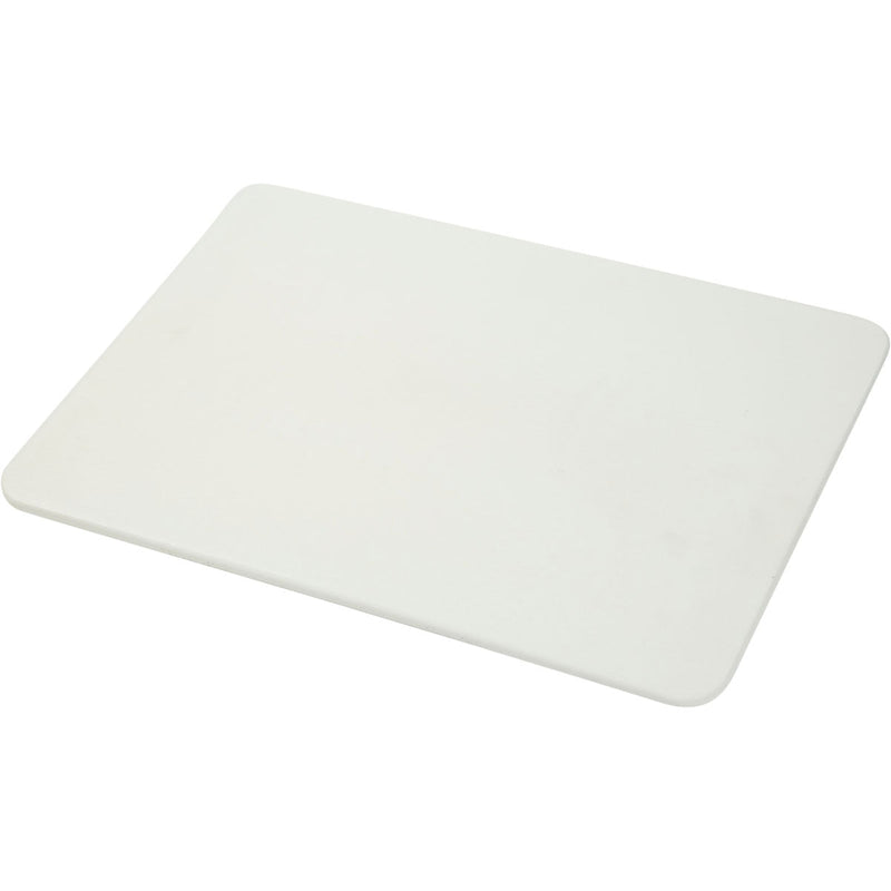 Diatomite Bath Mat Dry2 IV 29X39