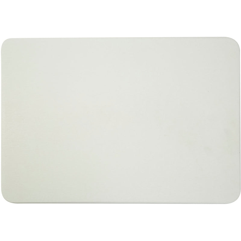 Diatomite Bath Mat Dry2 IV 29X39