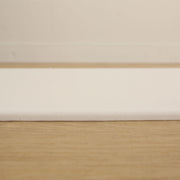 Diatomite Bath Mat Dry2 IV 29X39