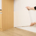 Diatomite Bath Mat Dry LGY 29X39
