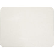 Diatomite Bath Mat Dry2 IV 40X55