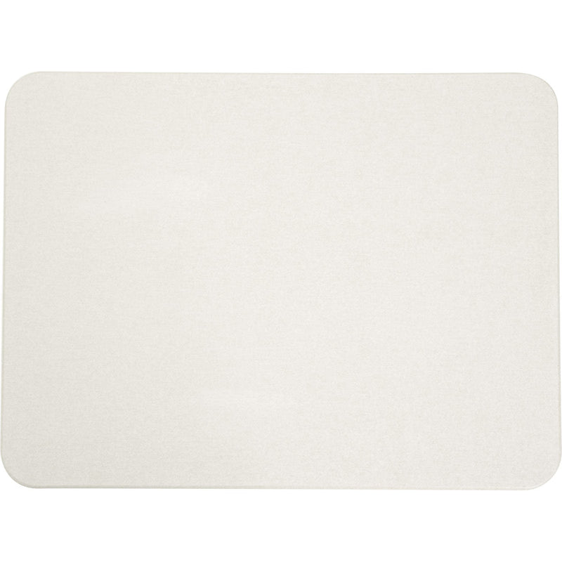 Diatomite Bath Mat Dry2 IV 40X55