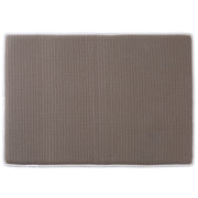 BATHMAT RIVALDO2 TBL 45X65