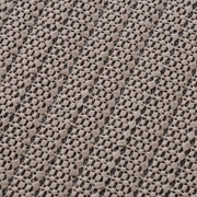 BATHMAT RIVALDO2 TBL 45X65