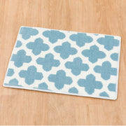 BATHMAT RIVALDO2 TBL 45X65