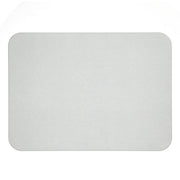 Diatomite Bath Mat Dry LGY 40X55