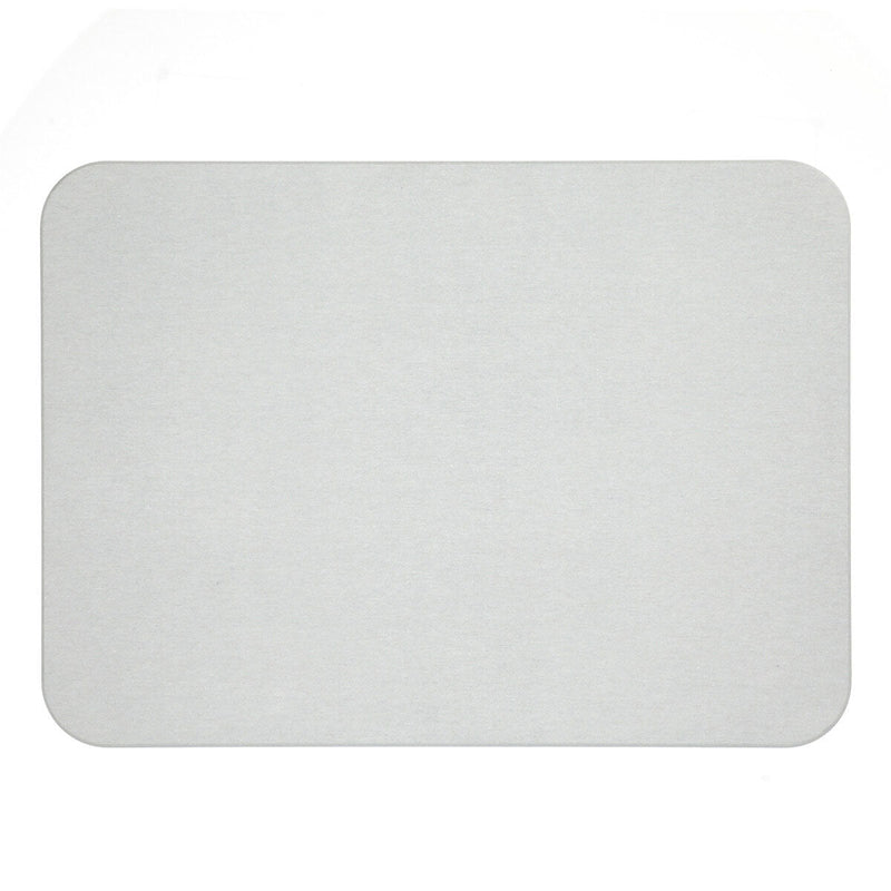 Diatomite Bath Mat Dry LGY 40X55
