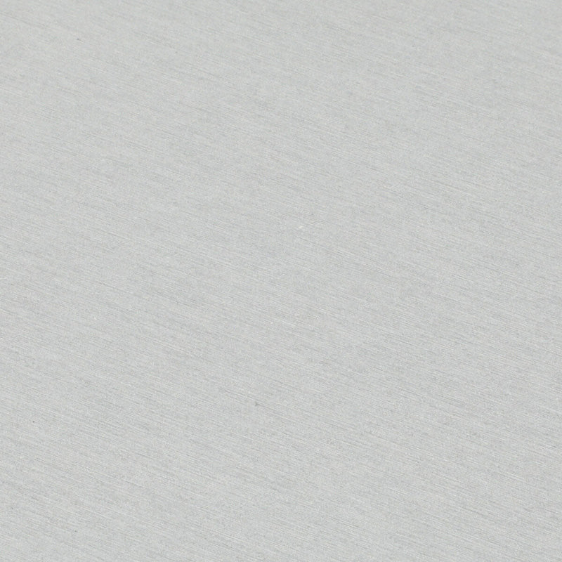Diatomite Bath Mat Dry LGY 40X55