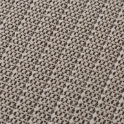 Bath Mat RIValdo2 GY 45X65