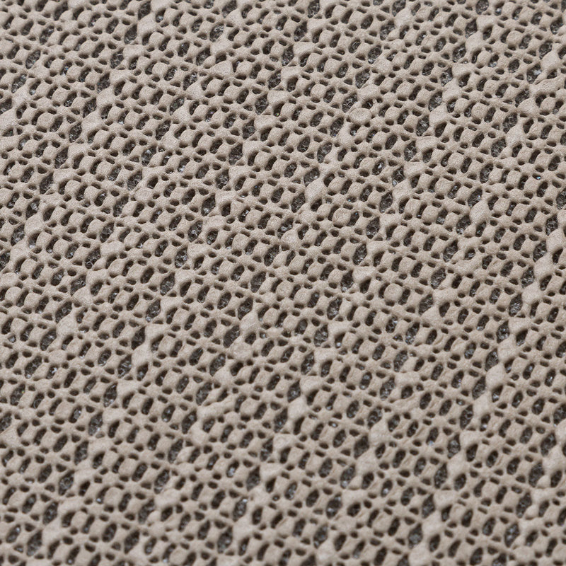 Bath Mat RIValdo2 GY 45X65