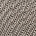 Bath Mat Rivaldo2 GY 45X65