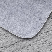 BATHMAT POT-001 45X60 LGY
