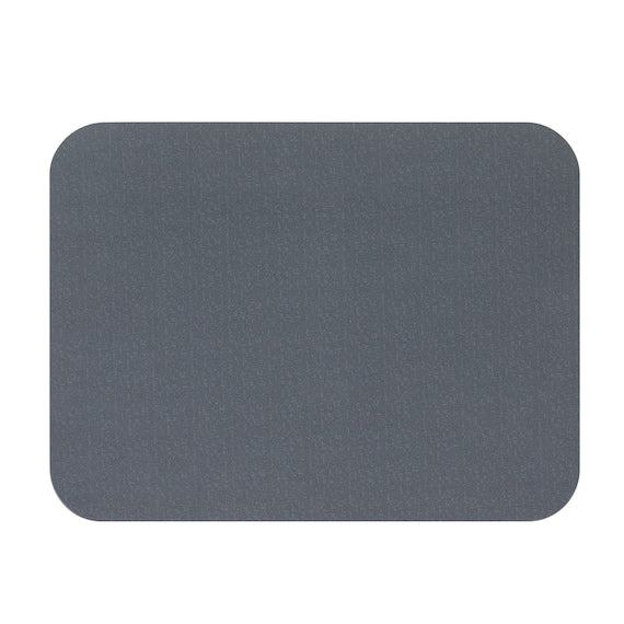 SOFT KAITEKI BATHMAT 29x39 GY