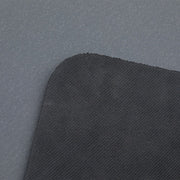 SOFT KAITEKI BATHMAT 29x39 GY