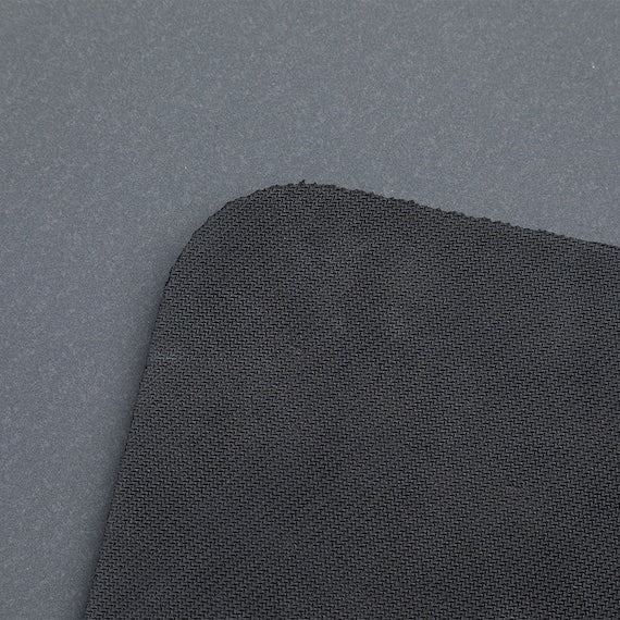 SOFT KAITEKI BATHMAT 29x39 GY