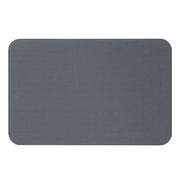 SOFT KAITEKI BATHMAT 38x59 GY