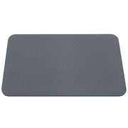 SOFT KAITEKI BATHMAT 38x59 GY