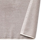QUICK DRY BATHMAT 45X60 GY WT01