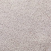 QUICK DRY BATHMAT 45X60 GY WT01