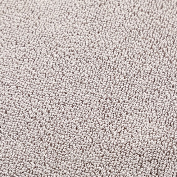 QUICK DRY BATHMAT 45X60 GY WT01