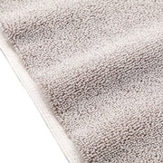 QUICK DRY BATHMAT 45X60 GY WT01