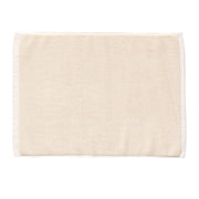 Towel Bathmat 45x60 BE WT01