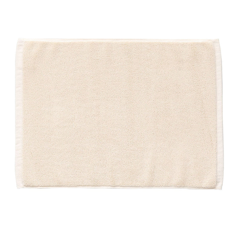 Towel Bathmat 45x60 BE WT01