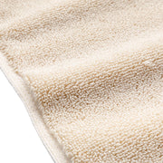 Towel Bathmat 45x60 BE WT01